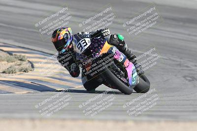 media/Sep-20-2025-Race Pace (Sat) [[d4e1b33f4d]]/Non Verified/Turn 10 (10am)/